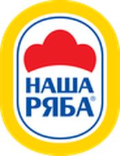 Епіцентр