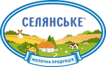 Оболонь