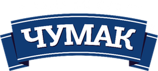 Vitmark