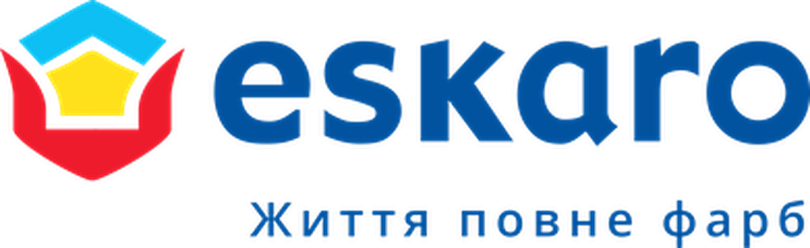 Антошка