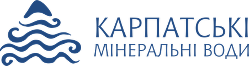 Київський картонно-паперовий комбінат