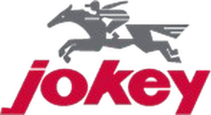 SAV Orbico