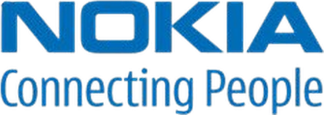 Eskaro